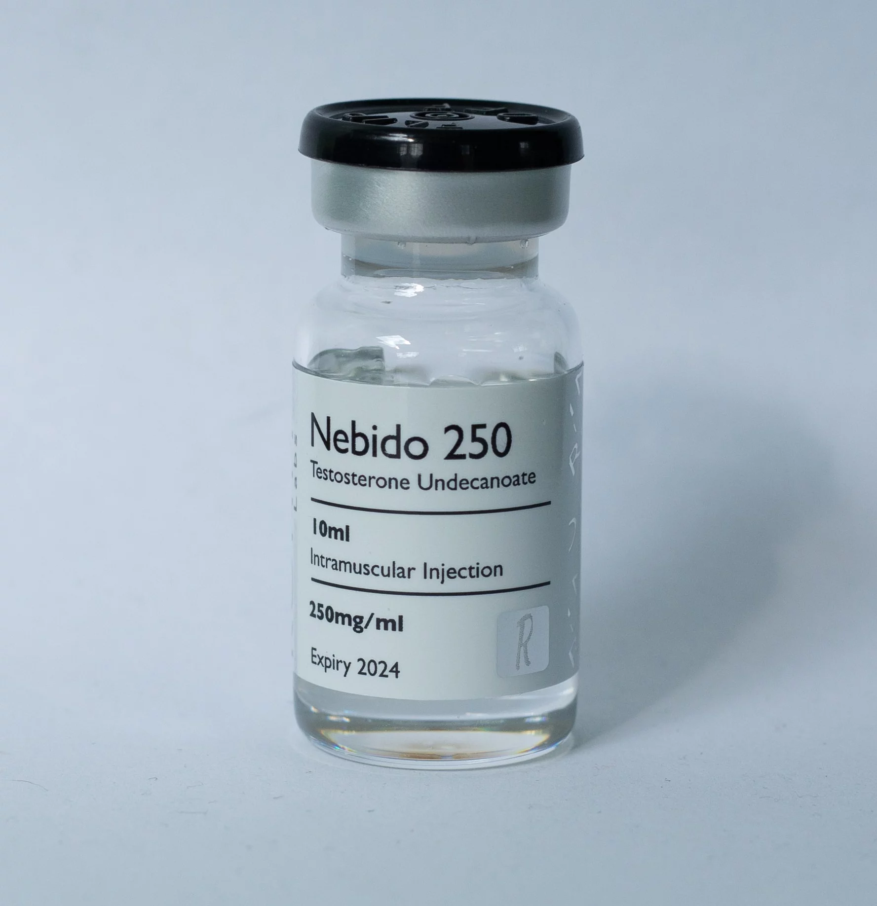 ROHM Nebido 250mg/ml