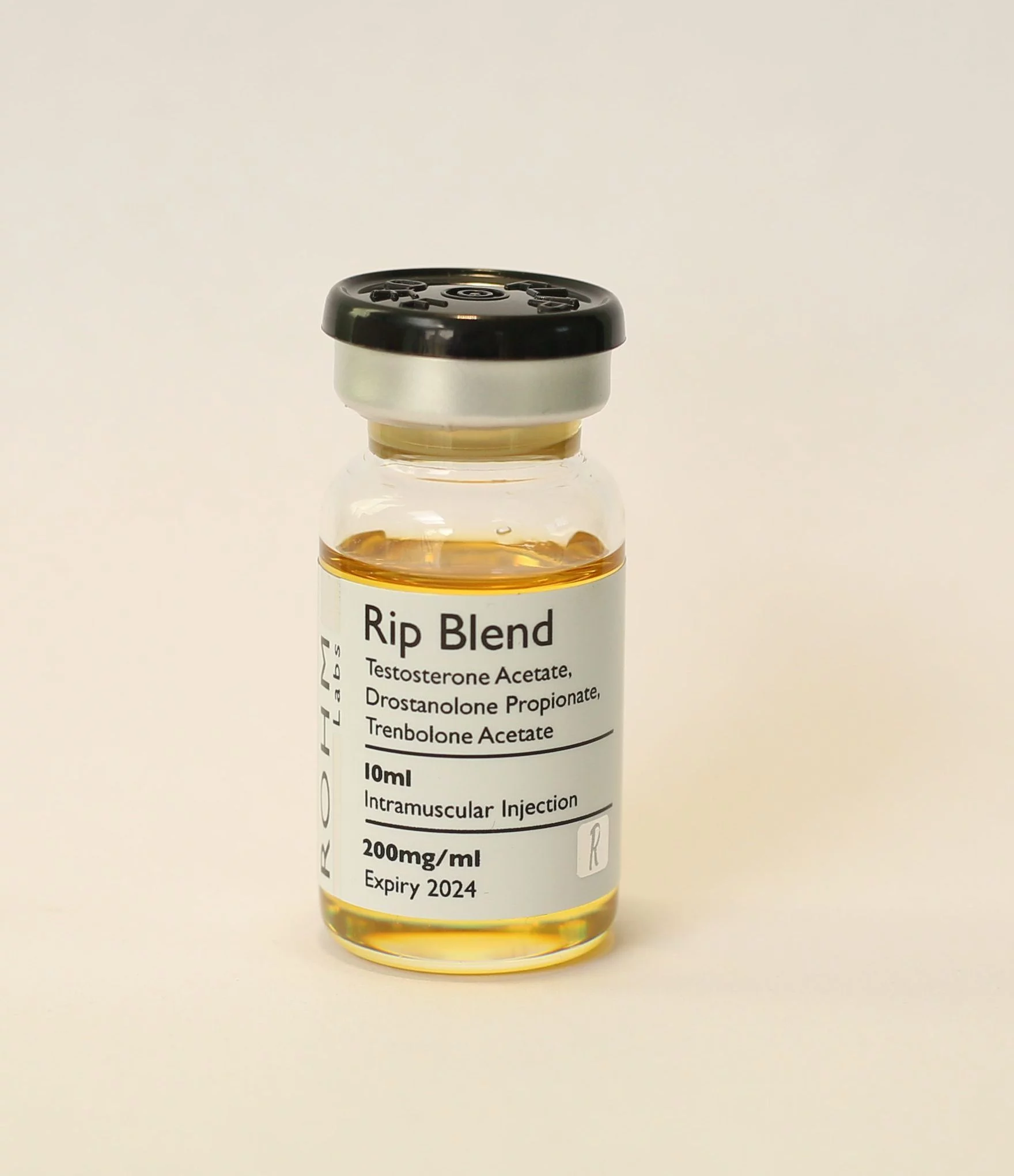 ROHM Rip Blend 200mg/ml