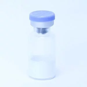 MT2 (Melanotan) 10mg