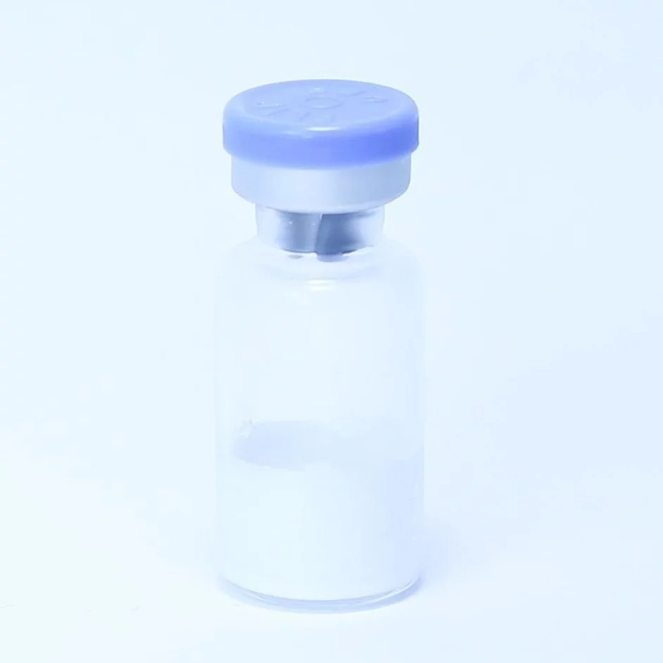 MT2 (Melanotan) 10mg